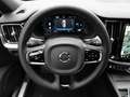 Volvo V60 Cross Country B4 Plus AWD NAVI LED AHK Grau - thumbnail 10