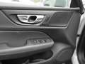 Volvo V60 Cross Country B4 Plus AWD NAVI LED AHK Gris - thumbnail 23