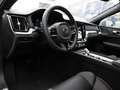 Volvo V60 Cross Country B4 Plus AWD NAVI LED AHK Gris - thumbnail 21