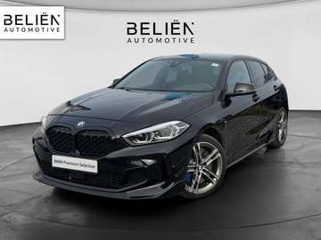 xDrive
