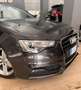 Audi A5 A5 Sportback 3.0 V6 tdi Advanced 204cv m-tronic Nero - thumbnail 8
