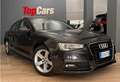 Audi A5 A5 Sportback 3.0 V6 tdi Advanced 204cv m-tronic Nero - thumbnail 2
