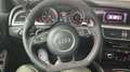 Audi A5 A5 Sportback 3.0 V6 tdi Advanced 204cv m-tronic Nero - thumbnail 1
