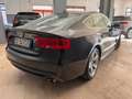 Audi A5 A5 Sportback 3.0 V6 tdi Advanced 204cv m-tronic Nero - thumbnail 4