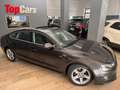 Audi A5 A5 Sportback 3.0 V6 tdi Advanced 204cv m-tronic Nero - thumbnail 3