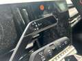 Renault Austral Techno Esprit Alpine E-Tech F Hybr 147kW Blanco - thumbnail 14
