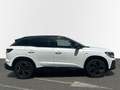 Renault Austral Techno Esprit Alpine E-Tech F Hybr 147kW Blanco - thumbnail 8
