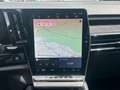 Renault Austral Techno Esprit Alpine E-Tech F Hybr 147kW Blanco - thumbnail 17
