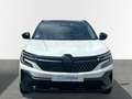 Renault Austral Techno Esprit Alpine E-Tech F Hybr 147kW Blanco - thumbnail 3