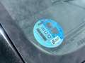 Renault Austral Techno Esprit Alpine E-Tech F Hybr 147kW Blanco - thumbnail 31