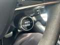 Renault Austral Techno Esprit Alpine E-Tech F Hybr 147kW Blanco - thumbnail 20