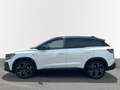 Renault Austral Techno Esprit Alpine E-Tech F Hybr 147kW Blanco - thumbnail 4