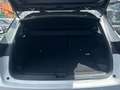 Renault Austral Techno Esprit Alpine E-Tech F Hybr 147kW Blanco - thumbnail 13
