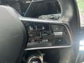 Renault Austral Techno Esprit Alpine E-Tech F Hybr 147kW Blanco - thumbnail 19