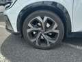 Renault Austral Techno Esprit Alpine E-Tech F Hybr 147kW Blanco - thumbnail 28