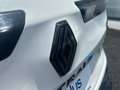 Renault Austral Techno Esprit Alpine E-Tech F Hybr 147kW Blanco - thumbnail 33