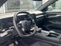 Renault Austral Techno Esprit Alpine E-Tech F Hybr 147kW Blanco - thumbnail 15
