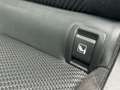 Renault Austral Techno Esprit Alpine E-Tech F Hybr 147kW Blanco - thumbnail 29