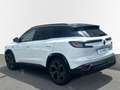 Renault Austral Techno Esprit Alpine E-Tech F Hybr 147kW Blanco - thumbnail 5