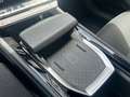 Renault Austral Techno Esprit Alpine E-Tech F Hybr 147kW Blanco - thumbnail 24