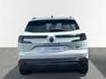 Renault Austral Techno Esprit Alpine E-Tech F Hybr 147kW Blanco - thumbnail 6