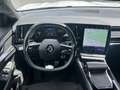 Renault Austral Techno Esprit Alpine E-Tech F Hybr 147kW Blanco - thumbnail 10