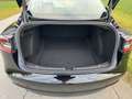 Tesla Model 3 Long Range Dual AWD 19 ZOLL ALLWETTER Schwarz - thumbnail 12