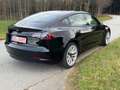 Tesla Model 3 Long Range Dual AWD 19 ZOLL ALLWETTER Schwarz - thumbnail 5