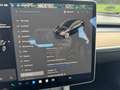 Tesla Model 3 Long Range Dual AWD 19 ZOLL ALLWETTER Schwarz - thumbnail 18