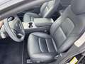 Tesla Model 3 Long Range Dual AWD 19 ZOLL ALLWETTER Schwarz - thumbnail 10