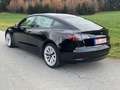 Tesla Model 3 Long Range Dual AWD 19 ZOLL ALLWETTER Schwarz - thumbnail 3