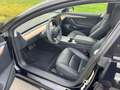 Tesla Model 3 Long Range Dual AWD 19 ZOLL ALLWETTER Schwarz - thumbnail 9