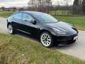 Tesla Model 3 Long Range Dual AWD 19 ZOLL ALLWETTER Schwarz - thumbnail 7