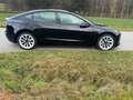 Tesla Model 3 Long Range Dual AWD 19 ZOLL ALLWETTER Schwarz - thumbnail 6