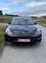 Tesla Model 3 Long Range Dual AWD 19 ZOLL ALLWETTER Schwarz - thumbnail 8