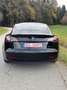 Tesla Model 3 Long Range Dual AWD 19 ZOLL ALLWETTER Schwarz - thumbnail 4