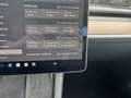 Tesla Model 3 Long Range Dual AWD 19 ZOLL ALLWETTER Schwarz - thumbnail 20