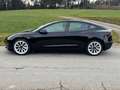 Tesla Model 3 Long Range Dual AWD 19 ZOLL ALLWETTER Schwarz - thumbnail 2