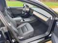 Tesla Model 3 Long Range Dual AWD 19 ZOLL ALLWETTER Schwarz - thumbnail 15