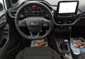Ford Fiesta 1.0l MHEV ST-LINE X Navi+LED+B&O+PP vorn u.v.m. Blanco - thumbnail 6