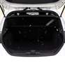 Ford Fiesta 1.0l MHEV ST-LINE X Navi+LED+B&O+PP vorn u.v.m. Blanco - thumbnail 5