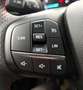 Ford Fiesta 1.0l MHEV ST-LINE X Navi+LED+B&O+PP vorn u.v.m. Blanco - thumbnail 11