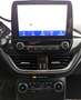 Ford Fiesta 1.0l MHEV ST-LINE X Navi+LED+B&O+PP vorn u.v.m. Blanco - thumbnail 9