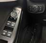 Ford Fiesta 1.0l MHEV ST-LINE X Navi+LED+B&O+PP vorn u.v.m. Blanco - thumbnail 12