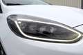 Ford Fiesta 1.0l MHEV ST-LINE X Navi+LED+B&O+PP vorn u.v.m. Blanco - thumbnail 14