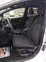 Ford Fiesta 1.0l MHEV ST-LINE X Navi+LED+B&O+PP vorn u.v.m. Blanco - thumbnail 7