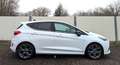 Ford Fiesta 1.0l MHEV ST-LINE X Navi+LED+B&O+PP vorn u.v.m. Blanco - thumbnail 3