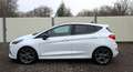 Ford Fiesta 1.0l MHEV ST-LINE X Navi+LED+B&O+PP vorn u.v.m. Blanco - thumbnail 2