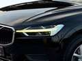 Volvo XC60 Momentum 2WD **NAVI**LED** Schwarz - thumbnail 7
