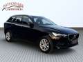 Volvo XC60 Momentum 2WD **NAVI**LED** Schwarz - thumbnail 2